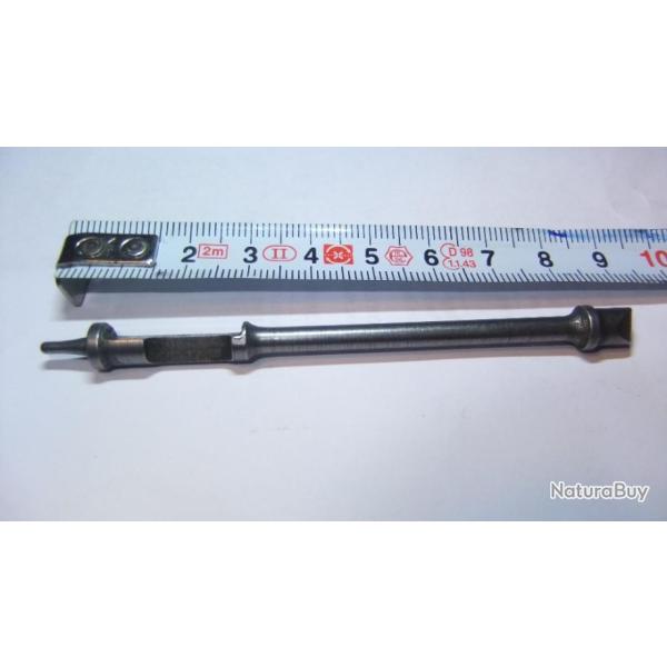 Percuteur Winchester M94AE