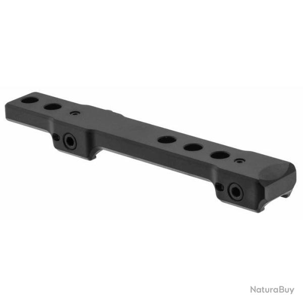 Socle seul Makuick - Sauer 303