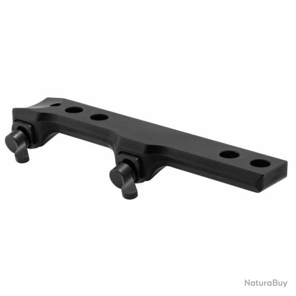 Socle Makuick Merkel KR1