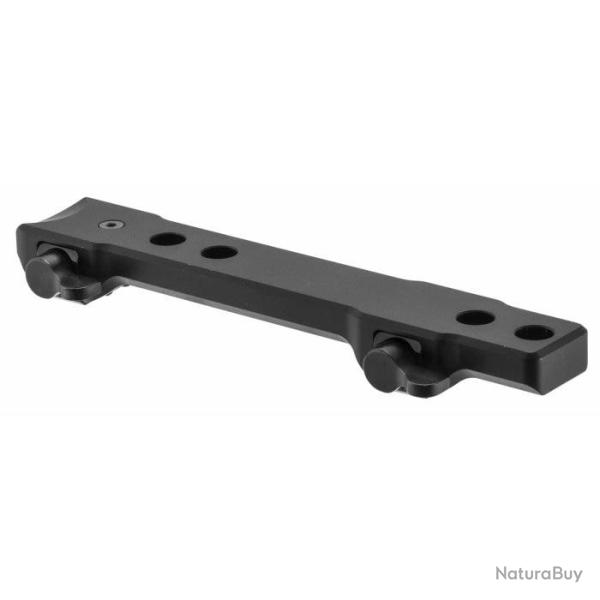 Socle Seul Makuick Sauer 404