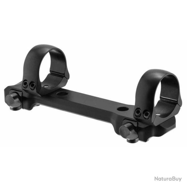 Montage basculant Makuick Tikka T3 - 30 mm