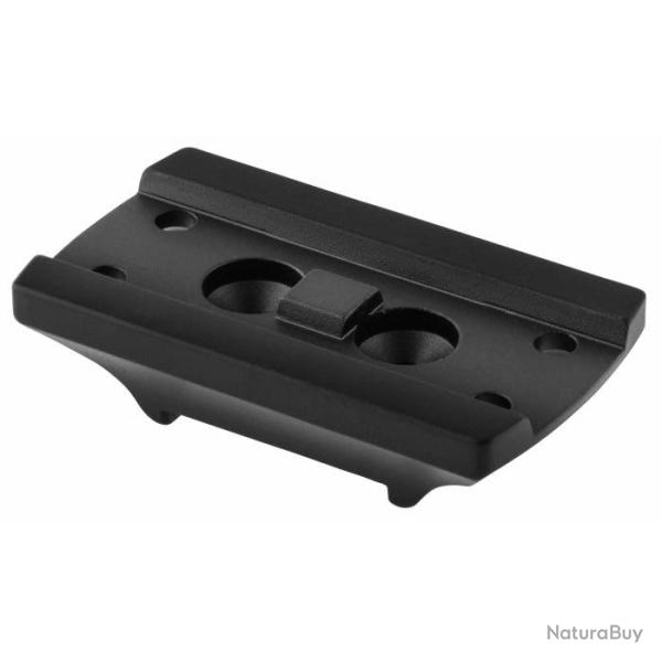 Adaptateur  H1 MAK pour collier tactique