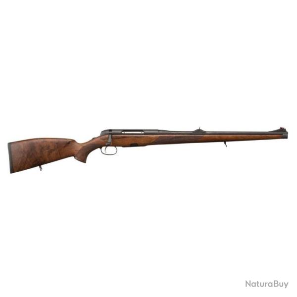 Carabine Steyr CL II Stutzen - 7x64