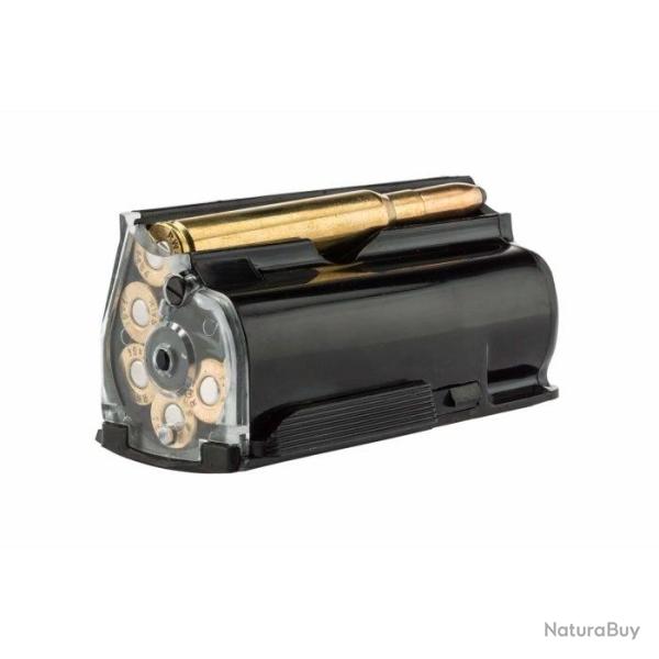 Chargeur Rotatif STEYR M - 6.5x57