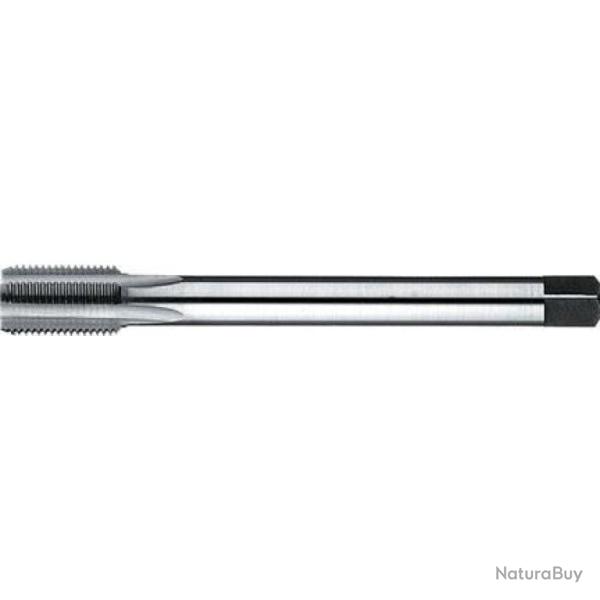 Taraud Machine H�lice Van Ommen HSSE-V 1/2 par 28