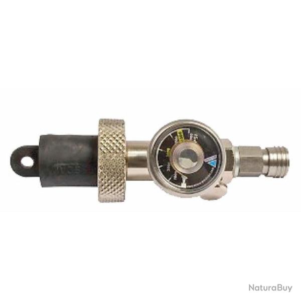 Station air CE Default Title