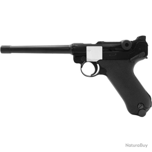 R�plique GBB custom Jyn Erso P08 full m�tal