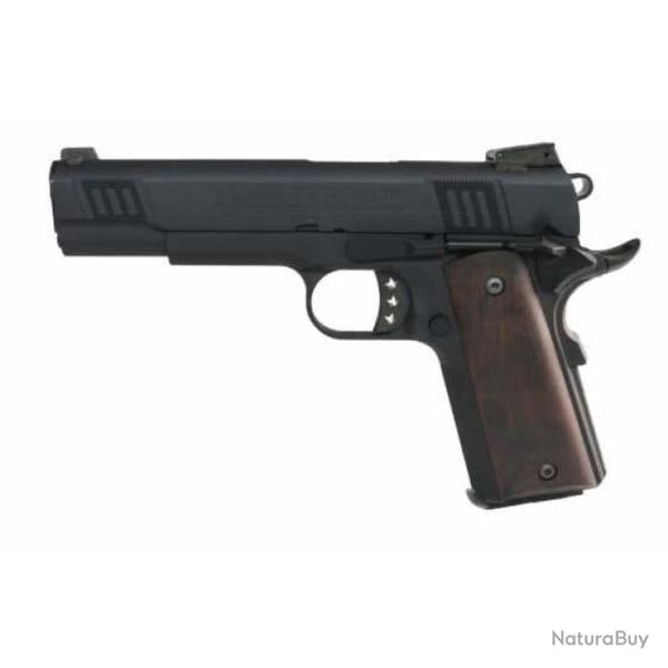 R�plique GBB 1911 NE3002 full metal gaz