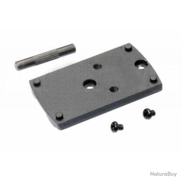 Kit RMR pour s�rie HX Default Title