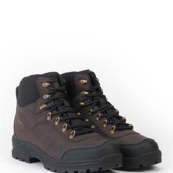 Chaussures de chasse ABOND MTD Aigle