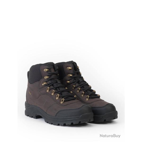 Chaussures de chasse ABOND MTD Aigle