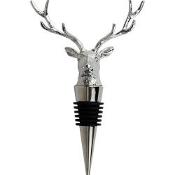 Bouchon Jack Pyke - Style Cartouche, Faisan ou Cerf