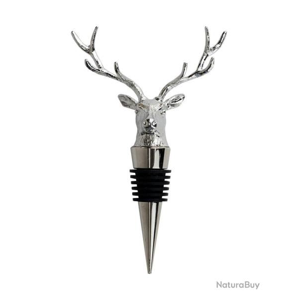 Bouchon Jack Pyke - Style Cartouche, Faisan ou Cerf