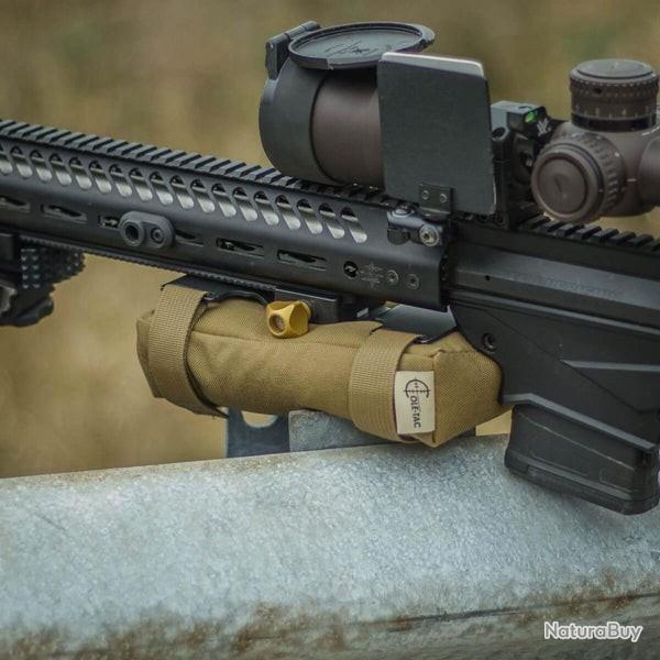 Sac plat cole-tac vert olive