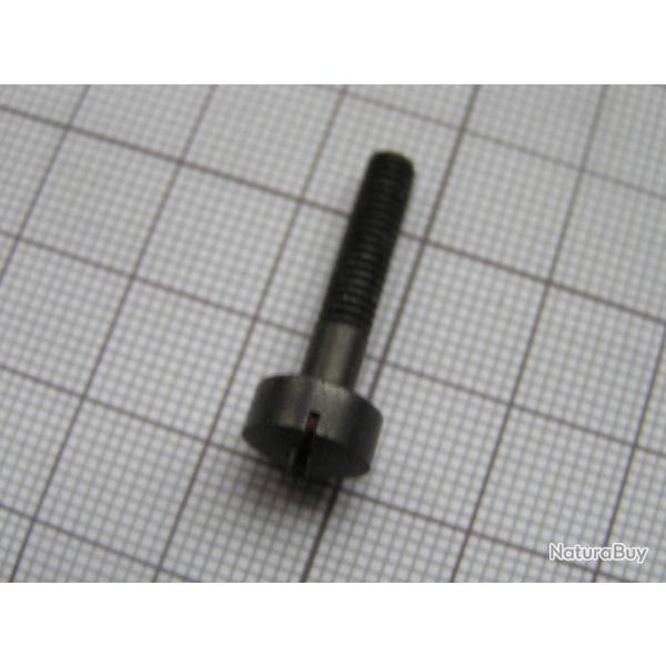 VIS FIXATION DEVANT MAROCCHI