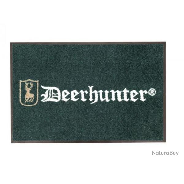 Tapis Paillasson Deerhunter 40x110