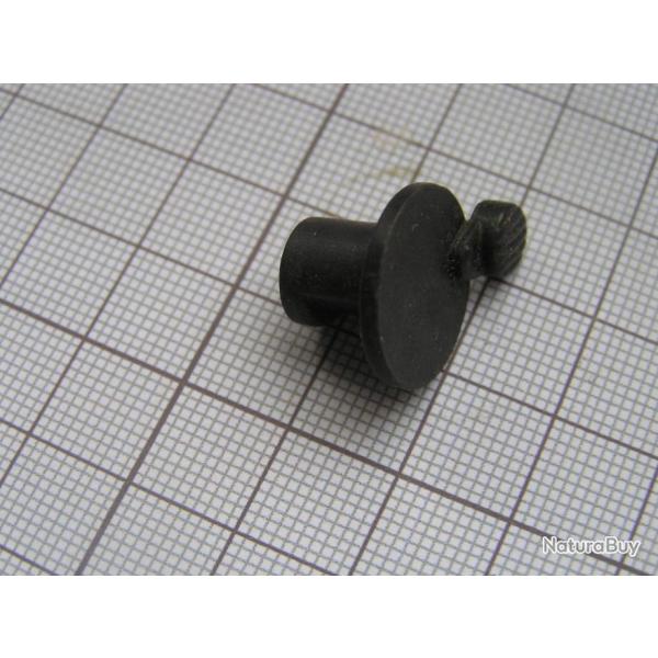 BOUTON DE SURETE MAROCCHI