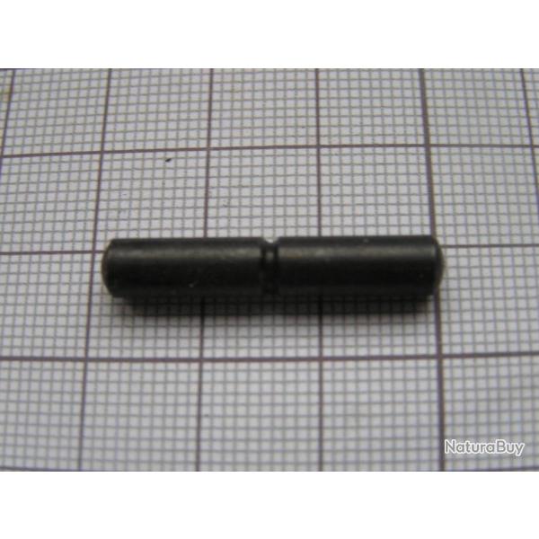 GOUPILLE  DE SOUS GARDE MAROCCHI