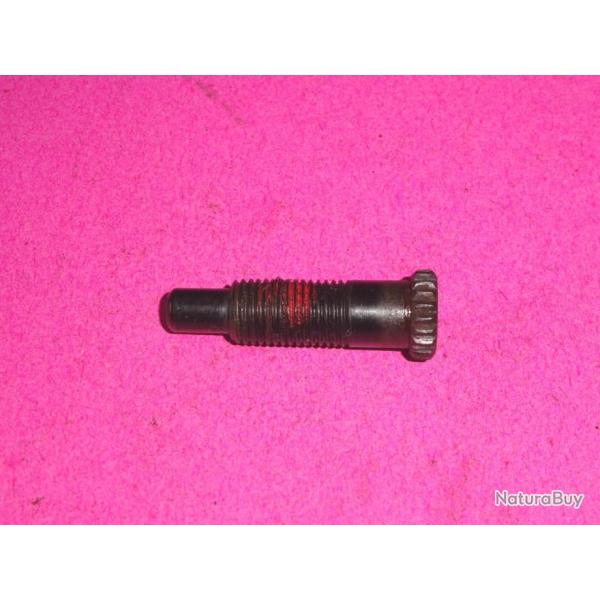 vis carabine REMINGTON 742 WOODMASTER - VENDU PAR JEPERCUTE (a4663)