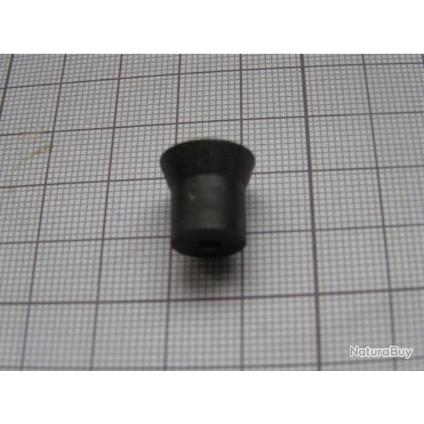 ECROU  MAROCCHI L 12