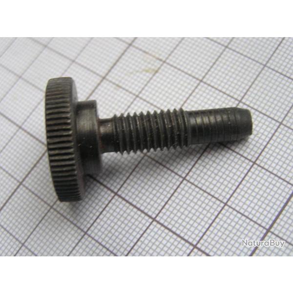 vis de fixation  canon MAROCCHI