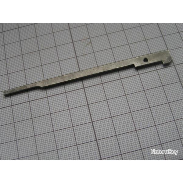 PERCUTEUR (peut etre un mod�le MAROCCHI)