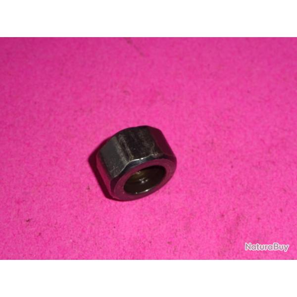 �crou carabine REMINGTON 742 WOODMASTER - VENDU PAR JEPERCUTE (a4661)