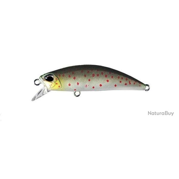 RYUKI 50 SK SPEARHEARD 4.5GR ADA4050