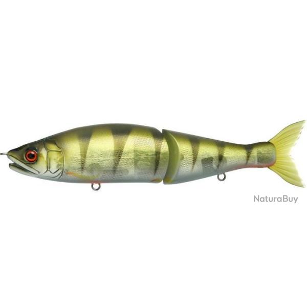 JOINTED CLAW F MAGNUM 23CM Perch