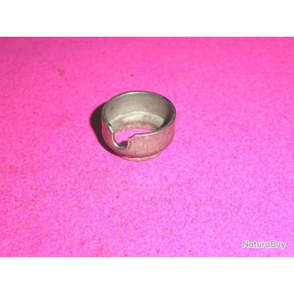 couronne fusil PERFEX MANUFRANCE calibre 12 et 16 - VENDU PAR JEPERCUTE (a4632)