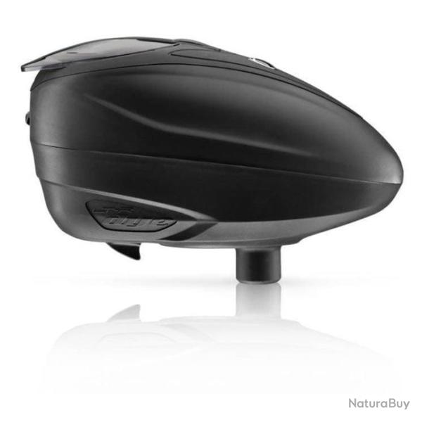 Loader Dye LT-R Rotor - Noir