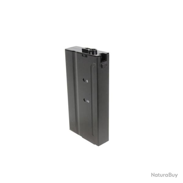 Chargeur Mid-cap 90 billes pour Type 64 G&G