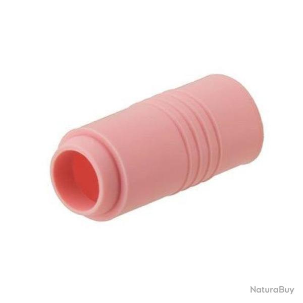 Joint Hop-up Macaron AEG 75 degr�s Default Title