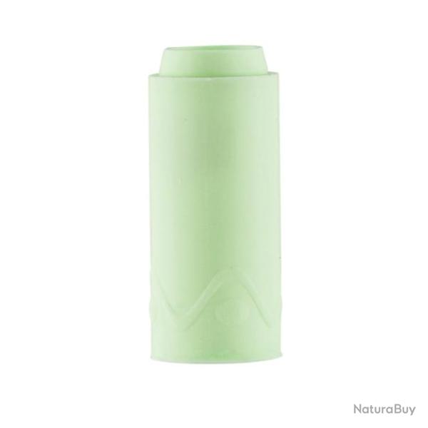 Joint Maximum MR. Hop-up Rubber AEG - 50�