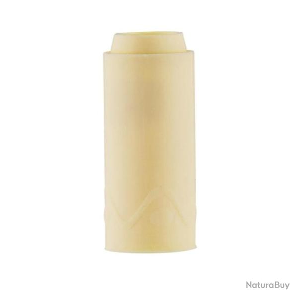 Joint Maximum MR. Hop-up Rubber AEG - 60�