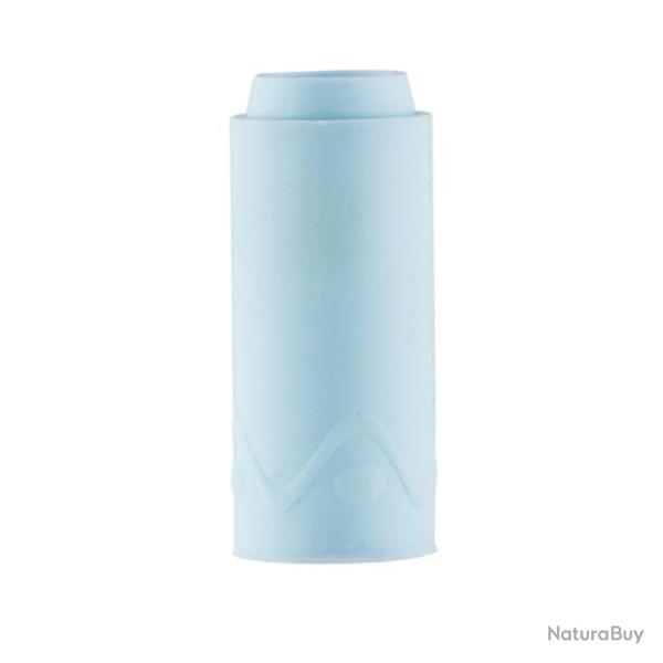 Joint Maximum MR. Hop-up Rubber AEG - 70�