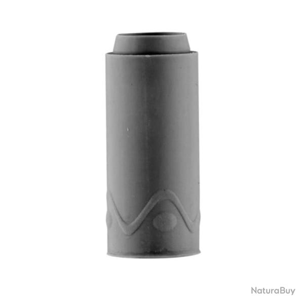 Joint Maximum MR. Hop-up Rubber AEG - 80�