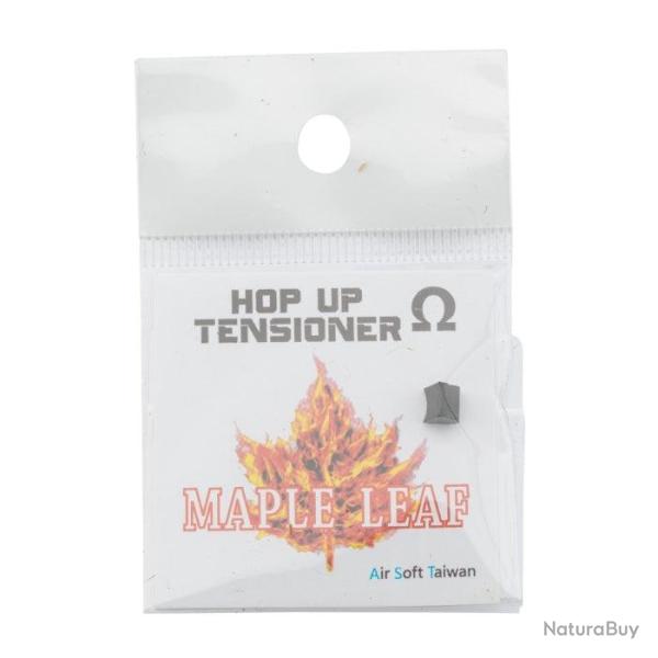 Tensioner AEG OHM Solid Edition Default Title