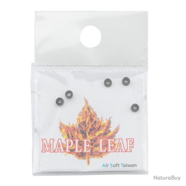 Joints de valve pour chargeur GBB Default Title