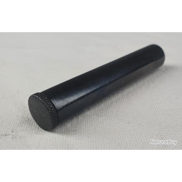 Huilier pour carabine M1 (reproduction)