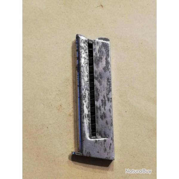 chargeur astra falcon 4000 22lr (1074)