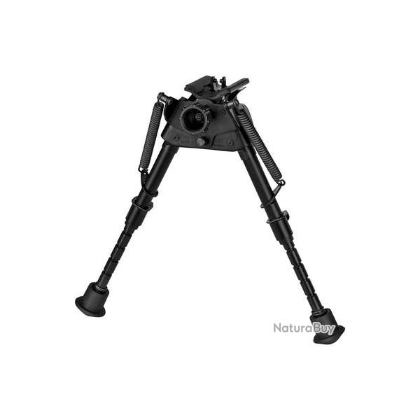 BIPIED HARRIS S�RIES S-BRM SWIVELS 6-9 INCH