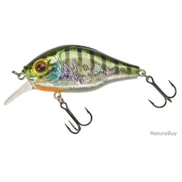 DOGORA 65 FLOATING 12.7GR GUNKI NPC Blue gill GB