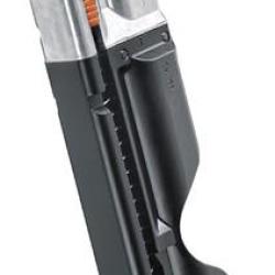 CHARGEUR GLOCK 17 GEN5 T4E CAL. .43 - 8CPS