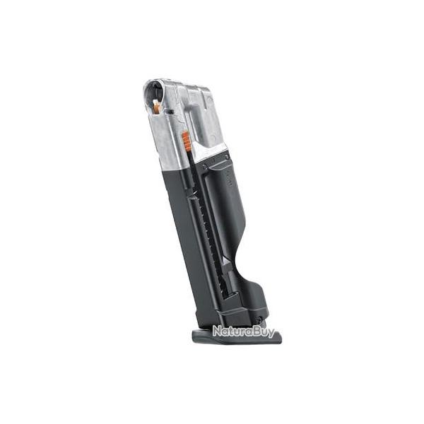 CHARGEUR GLOCK 17 GEN5 T4E CAL. .43 - 8CPS