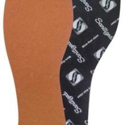 Semelles Estex Dermactive P. 37/38