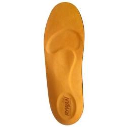 Semelles Rywan ergo walk outdoor P. 43/44