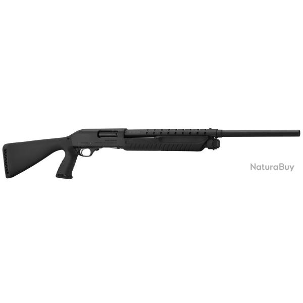 Fusil � pompe Martial FR cal. 12/76