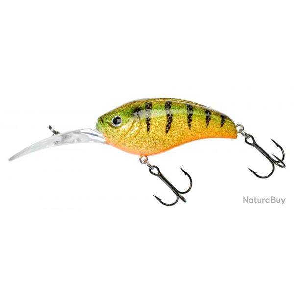 GIGAN 65 FLOTTANT Strass perch