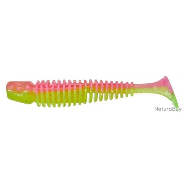 TIPSY SXL 10CM PAR 1 Pink chart